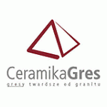Ceramika Gres